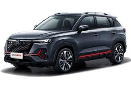 خودرو چانگان سی اس 35 پلاس خودرو چانگان سی اس 35 پلاس Changan CS35 Plus