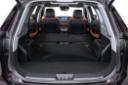 خودرو چری تیگو پرو Chery Tiggo 8 Pro صندلی ردیف عقب