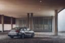 خودرو کیا سراتو Kia Cerato 2023 نمای پشت