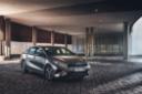 خودرو کیا سراتو Kia Cerato 2023 نمای جلو