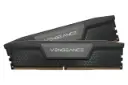 رم کورسیر Corsair VENGEANCE 32GB (2x16) DDR5-4800 CL34