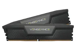 رم کورسیر Corsair VENGEANCE 32GB (2x16) DDR5-4800 CL34