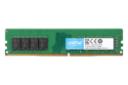 رم کروشیال Crucial CT16G4DFD8213 16GB DDR4-2133 CL15