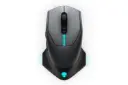 ماوس دل Dell ALIENWARE AW610M