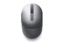 ماوس دل Dell MS5120W