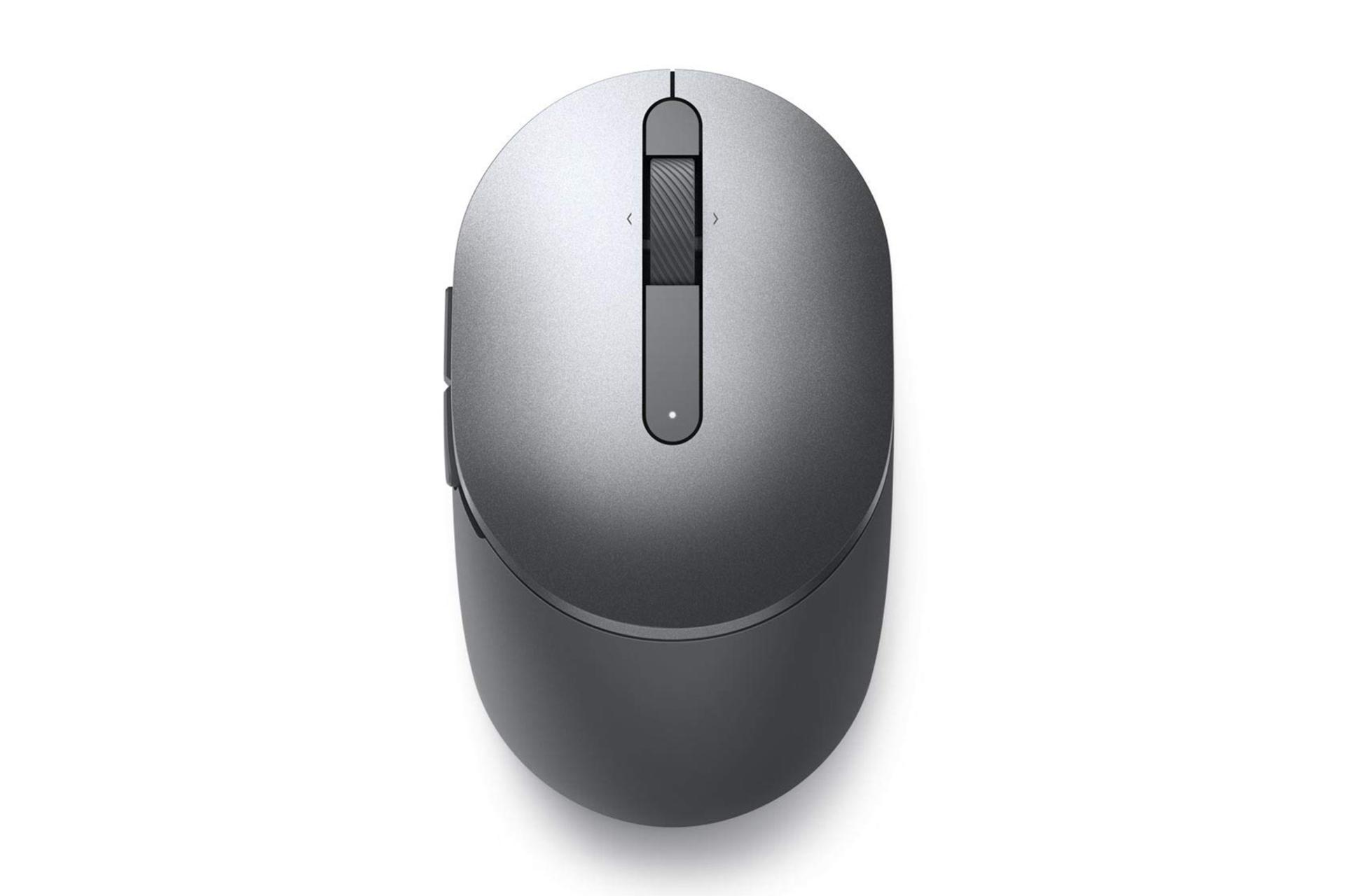 ماوس دل Dell MS5120W