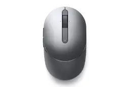 ماوس دل Dell MS5120W