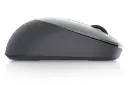 نمای سمت راست ماوس دل Dell MS5120W