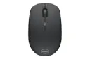 ماوس دل Dell WM126