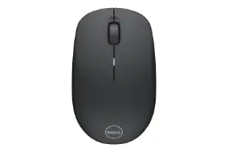ماوس دل Dell WM126