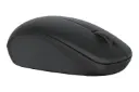 نمای سمت راست ماوس دل Dell WM126