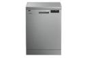 ماشین ظرف شویی بکو Beko BDFN36641