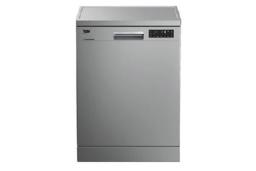 ماشین ظرف شویی بکو Beko BDFN36641