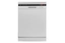 ماشین ظرف شویی جی پلاس Gplus GDW-M1352