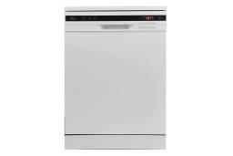 ماشین ظرف شویی جی پلاس Gplus GDW-M1352