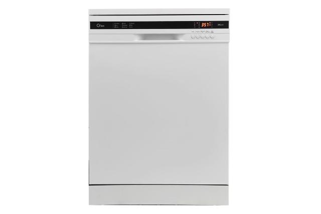 ماشین ظرف شویی جی پلاس Gplus GDW-M1352