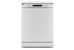 ماشین ظرف شویی ج پلاس Gplus GDW-N4663
