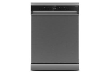 ماشین ظرف شویی جی پلاس Gplus GDW-N4983