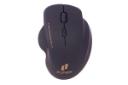 ماوس الون ELEVEN WM902