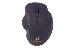 ماوس الون ELEVEN WM902