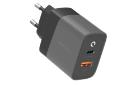 شارژر انرجیا مدل AMPCHARGE