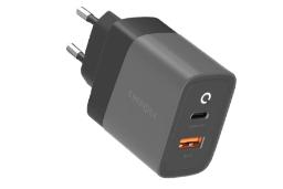 شارژر انرجیا مدل AMPCHARGE