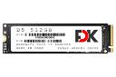 ابعاد SSD فدک B5 SEREIS NVMe M.2 ظرفیت 512 گیگابایت
