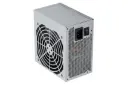 کانکتور پاور کامپیوتر اف اس پی FSP550-51AAC با توان 550 وات