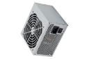 کانکتور پاور کامپیوتر اف اس پی FSP FSP650-51AAC با توان 650 وات