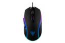 ماوس گیم دیاس GAMDIAS AURA GS1