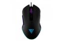 ماوس گیم دیاس GAMDIAS AURA GS2