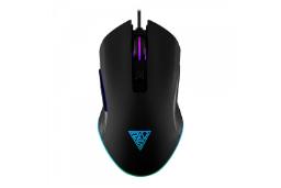 ماوس گیم دیاس GAMDIAS AURA GS2