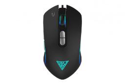 ماوس گیم دیاس GAMDIAS ZEUS M3