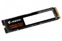 SSD گیگابایت AORUS 5000E NVMe M.2 ظرفیت 1 ترابایت
