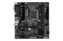 مادربرد گیگابایت GIGABYTE B760M D2H DDR4 (rev. 1.0)
