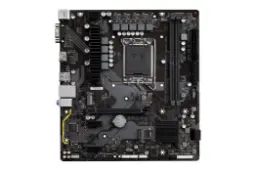 مادربرد گیگابایت GIGABYTE B760M D2H DDR4 (rev. 1.0)