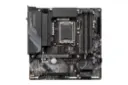 مادربرد گیگابایت GIGABYTE B760M GAMING X AX DDR4 (rev. 1.x)