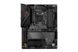 مادربرد گیگابایت GIGABYTE Z590 AORUS PRO AX (rev. 1.0)