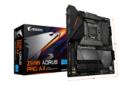 جعبه مادربرد گیگابایت GIGABYTE Z590 AORUS PRO AX (rev. 1.0)