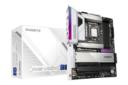 جعبه مادربرد گیگابایت GIGABYTE Z590 VISION G (rev. 1.0)