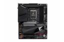 مادربرد گیگابایت GIGABYTE Z790 AORUS ELITE AX DDR4 (rev. 1.x)
