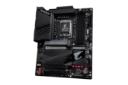 نمای کناری مادربرد گیگابایت GIGABYTE Z790 AORUS ELITE AX DDR4 (rev. 1.x)