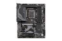 مادربرد گیگابایت GIGABYTE Z790 UD AX (rev. 1.x)