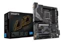 جعبه مادربرد گیگابایت GIGABYTE Z790 UD AX (rev. 1.x)