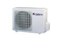 یونیت خارجی کولر گازی گری GREE I Save-H18H1