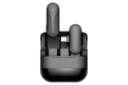 ابعاد میکروفون گرین لیون Green Lion Wireless Microphone Type-C Connector