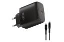 شارژر گرین مدل Type-C Port Wall Charger 20W