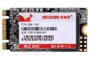 ابعاد SSD گودگا 2242 SATA M.2 ظرفیت 512 گیگابایت