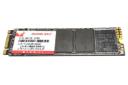 ابعاد SSD گودگا 2280 SATA M.2 ظرفیت 128 گیگابایت