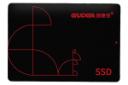 ابعاد SSD گودگا SATA 2.5 Inch ظرفیت 256 گیگابایت